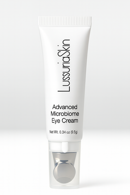 Advance  Eye Cream