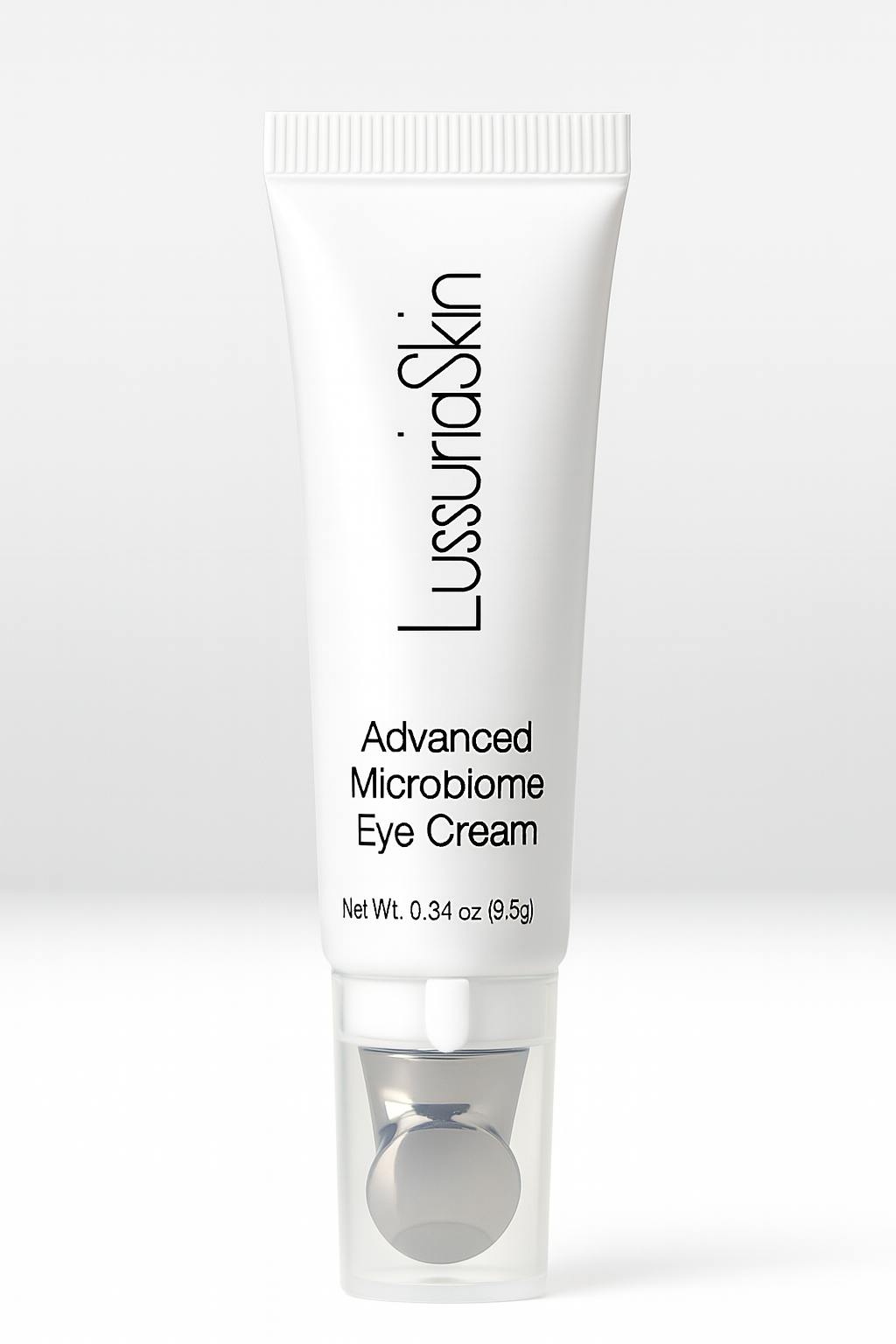 Advance  Eye Cream