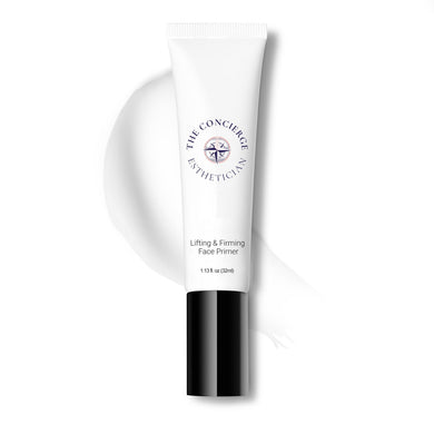 Face Primer