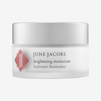 Brightening Moisturizer