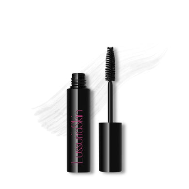 Brow Gel