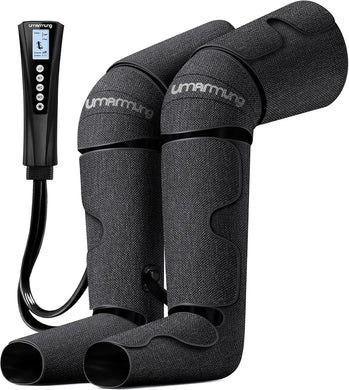 Leg Compression Massager