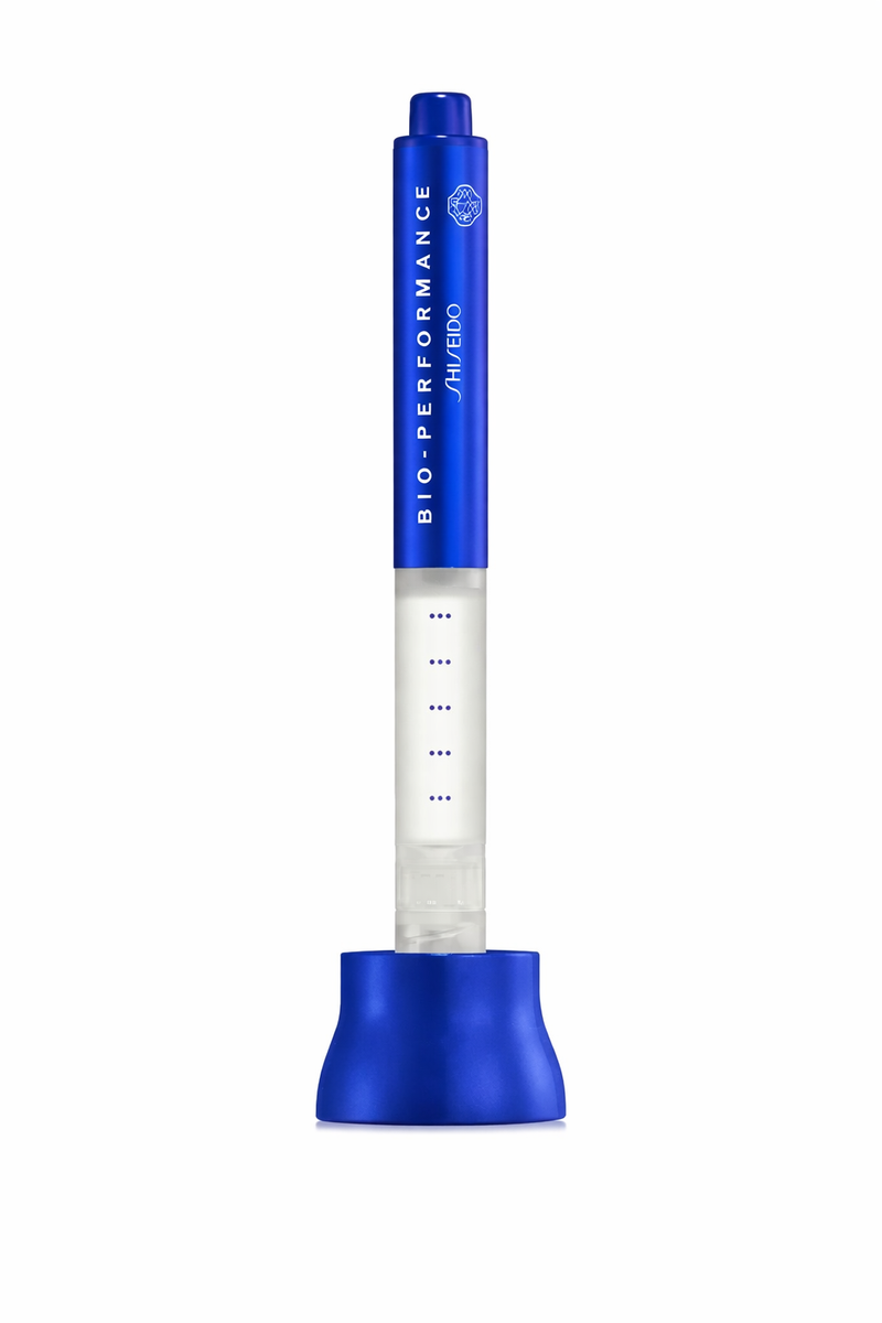 Bio-Performance Micro-Click Concentrate – The Concierge Esthetician