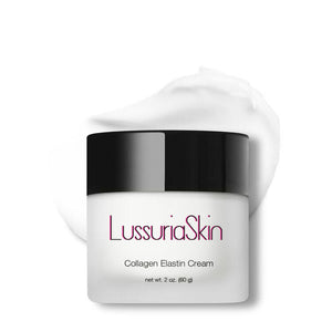 Collagen Moisturizer